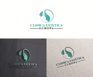 Logo Design by eMARK for this project | Design: #14137579