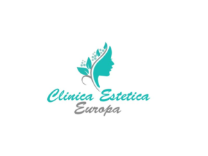 Logo Design by A designs for this project | Design: #14120868