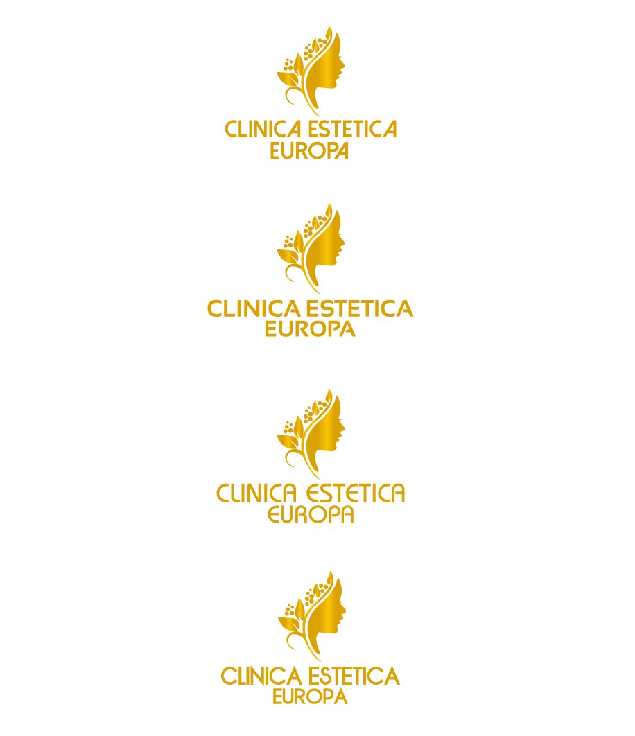 Logo Design by A designs for this project | Design #14124089