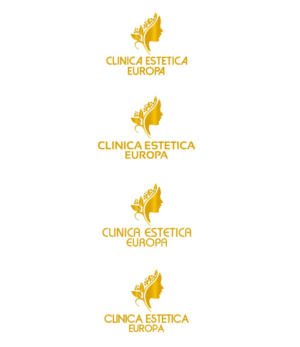 Logo Design by A designs for this project | Design: #14124089