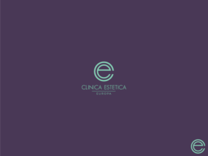 Logo Design by GBDESIGN for this project | Design: #14132146