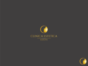 Logo Design by GBDESIGN for this project | Design: #14132176