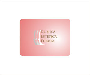 Logo Design by carbz
