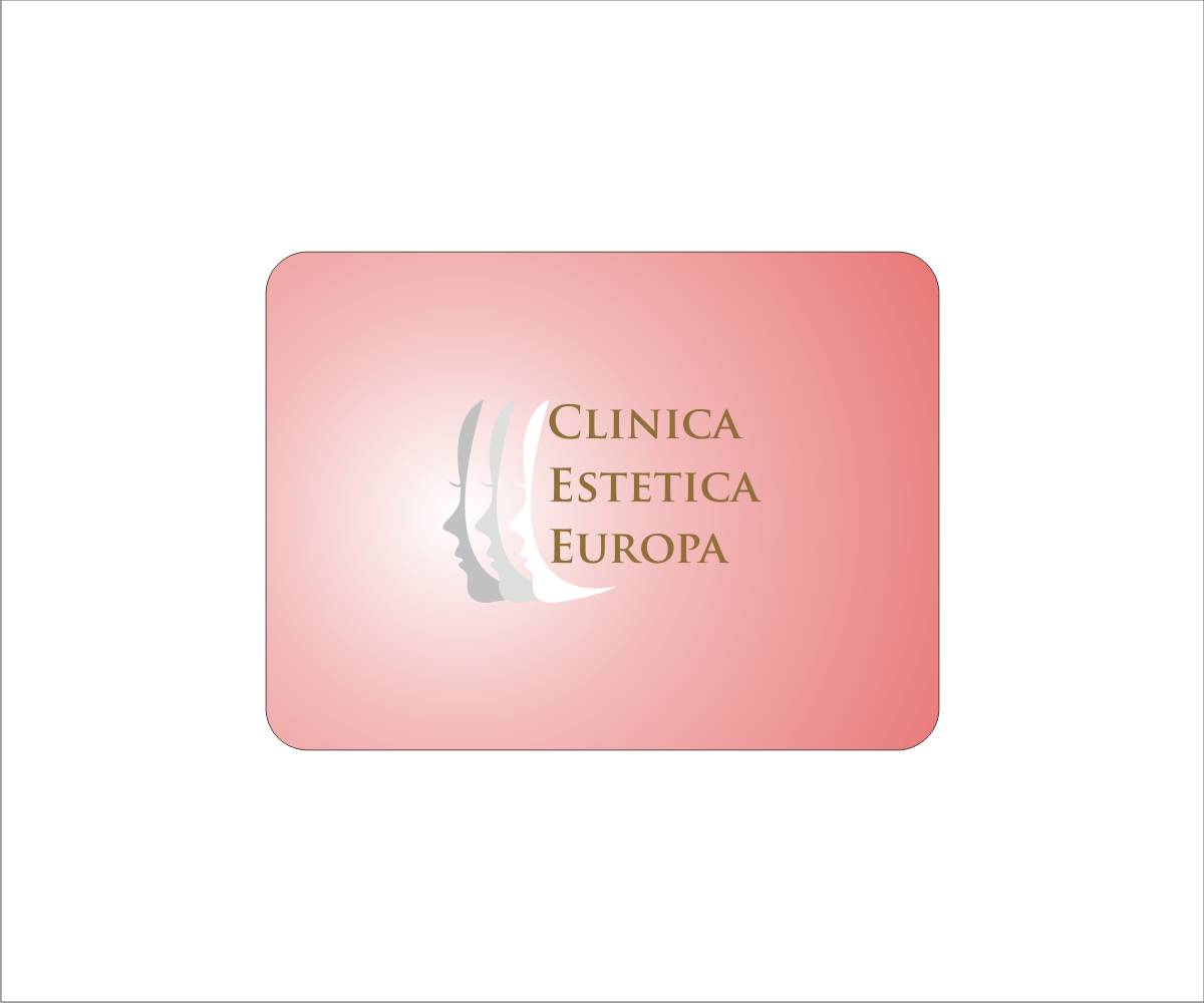 Logo Design by carbz for this project | Design #14121788