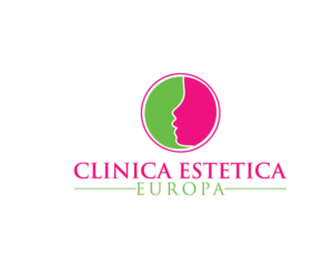 Logo Design by asman for this project | Design: #14126788