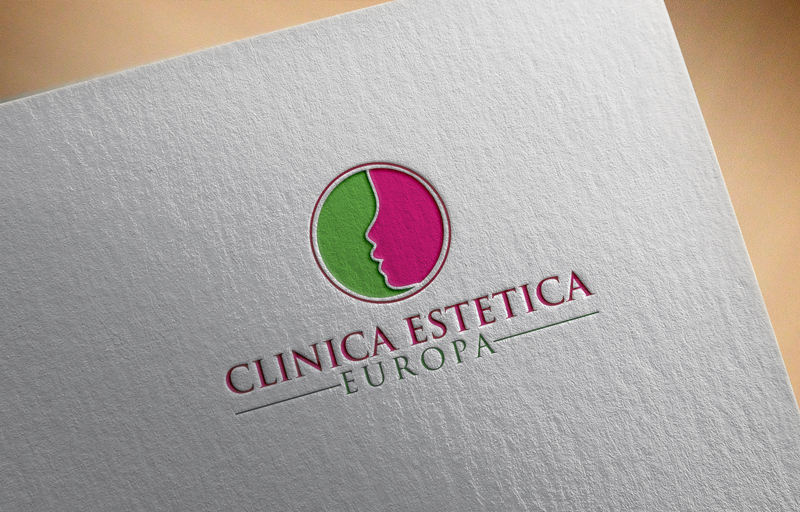Logo Design by asman for this project | Design #14126789
