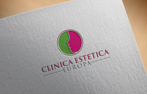 Logo Design by asman for this project | Design: #14126789
