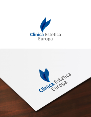 Logo Design by al-studio for this project | Design: #14118589
