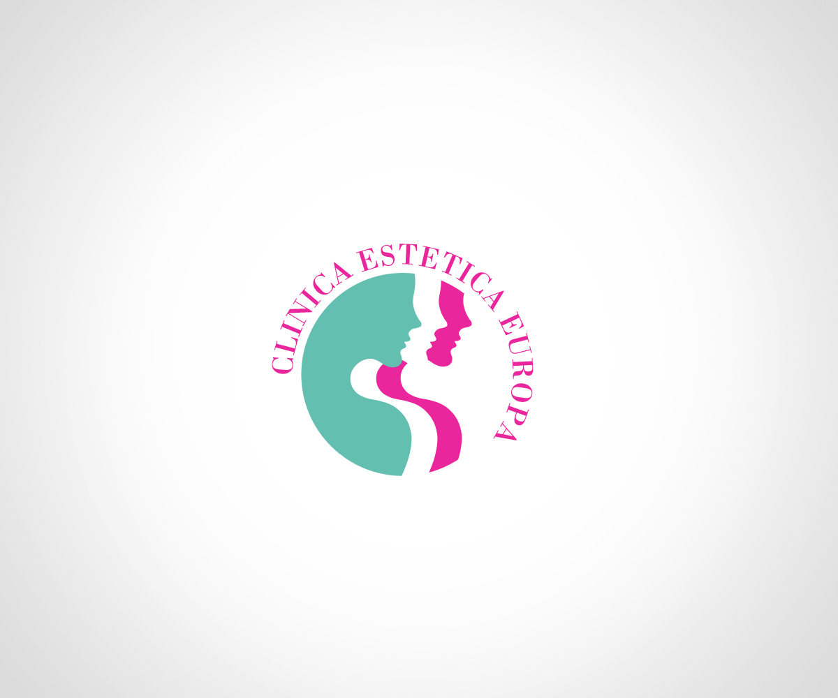 Logo Design by surpris for this project | Design #14128012