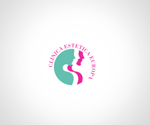 Logo Design by surpris for this project | Design: #14128012