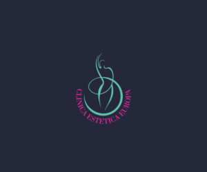 Logo Design by surpris for this project | Design: #14128586