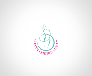 Logo Design by surpris for this project | Design: #14128587