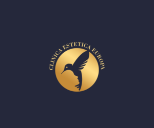 Logo Design by surpris for this project | Design: #14134692