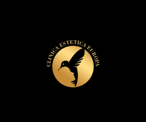 Logo Design by surpris for this project | Design: #14134693