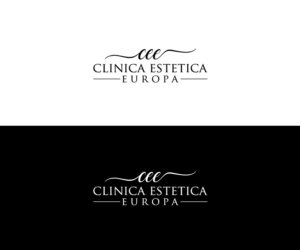 Logo Design by tani_sha321 for this project | Design: #14118193
