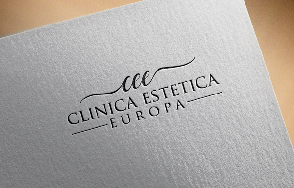 Logo Design by tani_sha321 for this project | Design #14118194