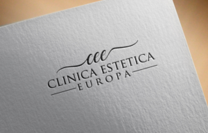Logo Design by tani_sha321 for this project | Design: #14118194