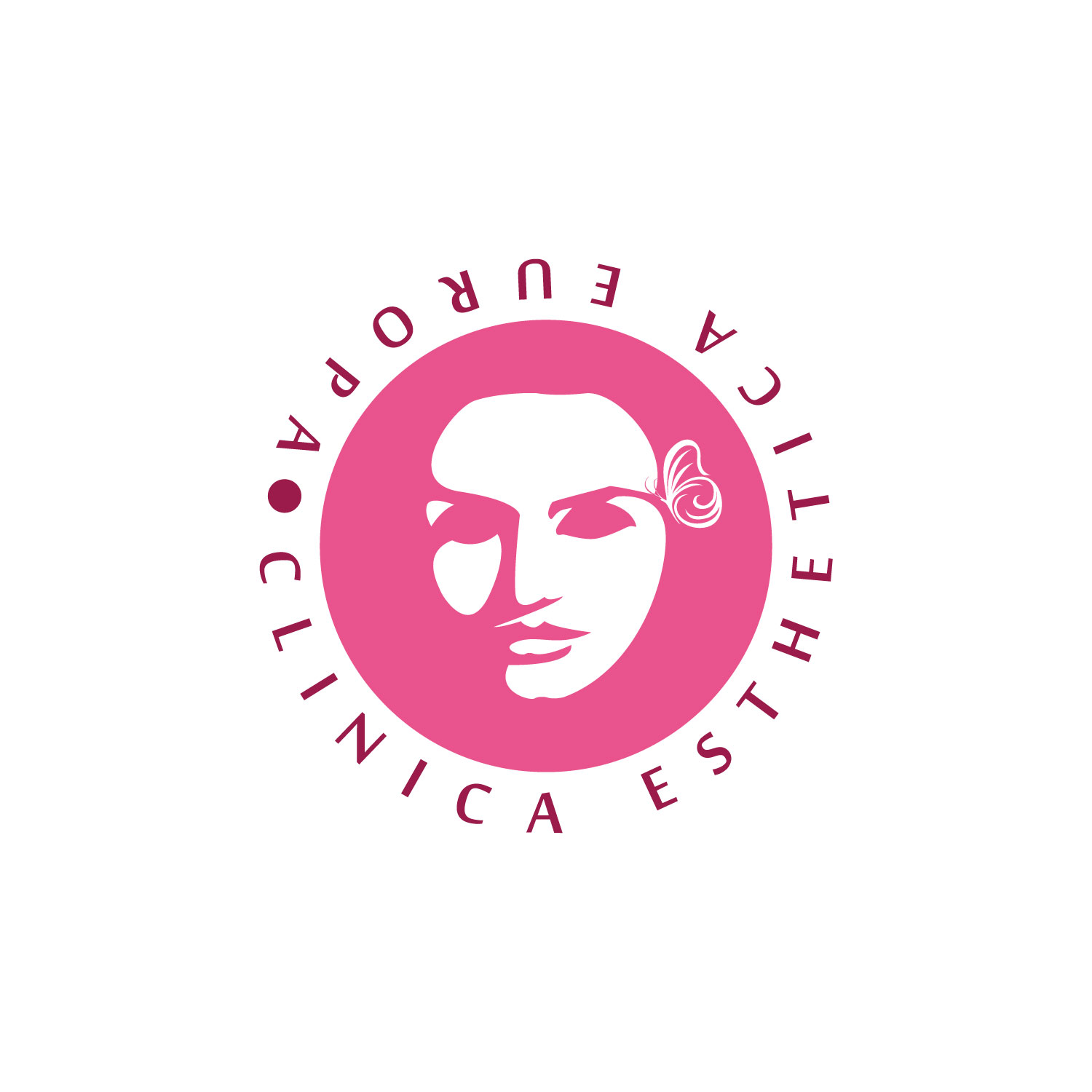 Logo Design by biplabsutapa2715 for this project | Design #14158730