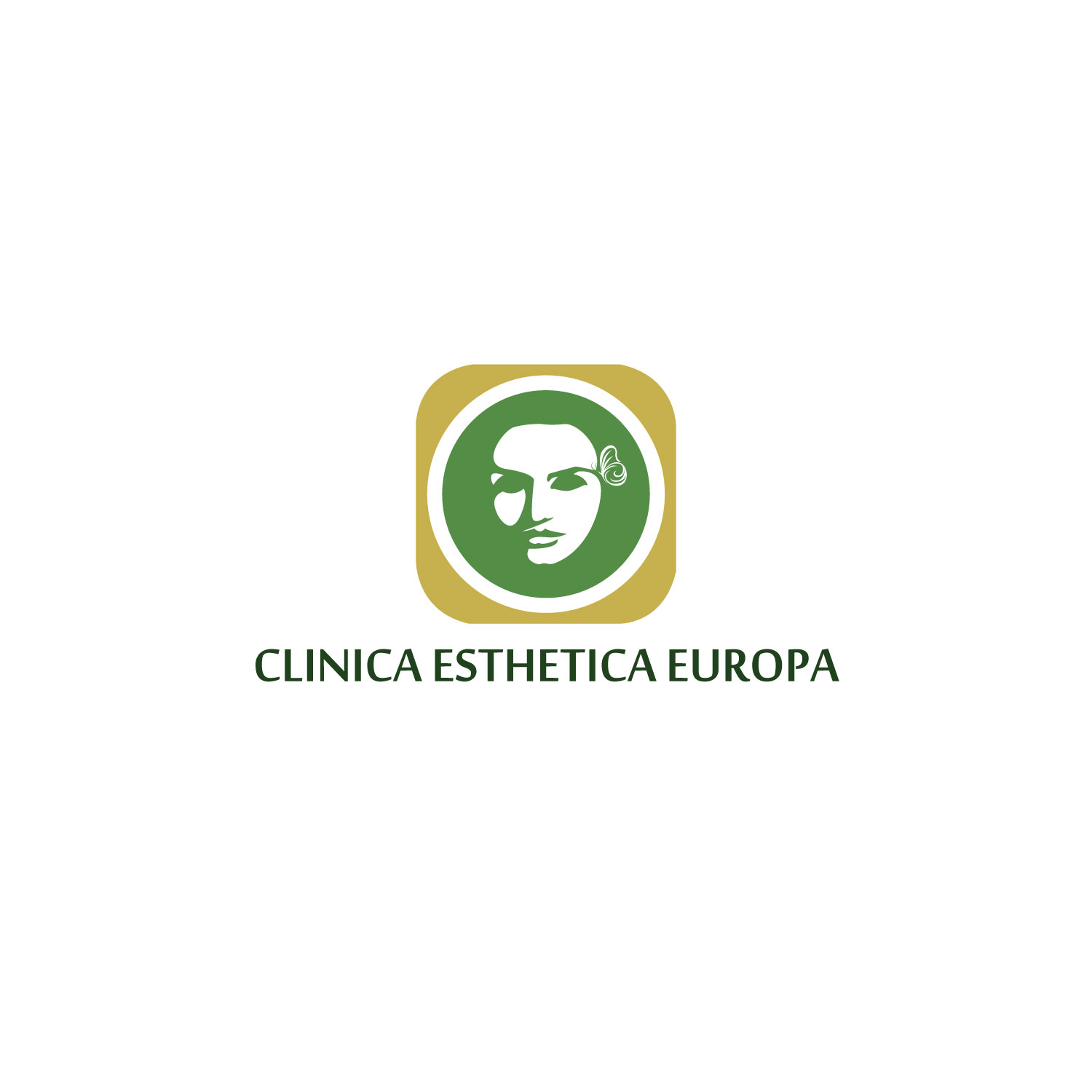 Logo Design by biplabsutapa2715 for this project | Design #14158732