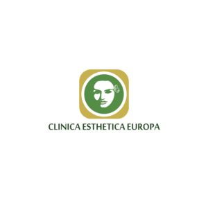Logo Design by biplabsutapa2715 for this project | Design: #14158732