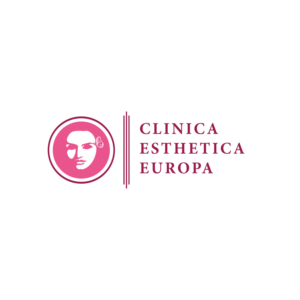 Logo Design by biplabsutapa2715 for this project | Design: #14158735