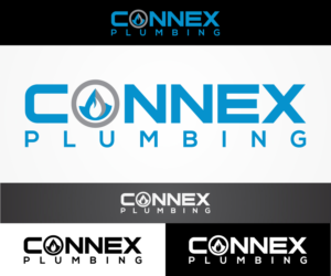 Logo Design by sangeloenriquez
