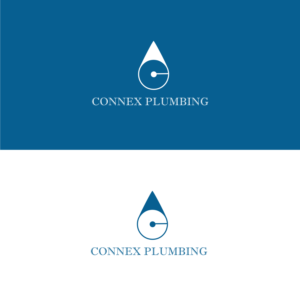 Logo Design by d2k.frmnsyh