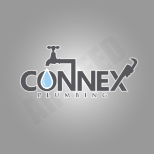 Logo Design by sudinroy100