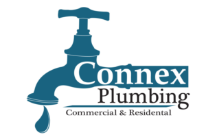 Logo Design by allaboutthebuzz69