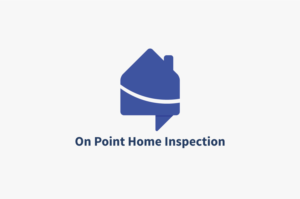 Logo Design by eduard131 for On Point Home Inspection  | Design #14148251
