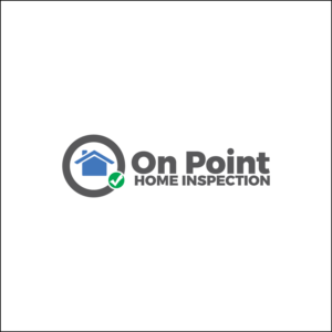 Logo Design by iqbalkabir for On Point Home Inspection  | Design #14120664