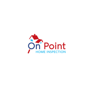 Design de Logo par GMWIRE pour On Point Home Inspection  | Design : #14226714