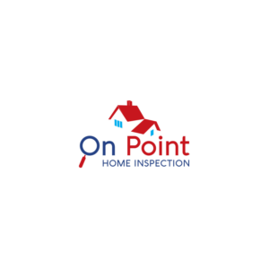 Design de Logo par GMWIRE pour On Point Home Inspection  | Design : #14226786