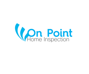 Design de Logo par isabel.paoli pour On Point Home Inspection  | Design : #14121876