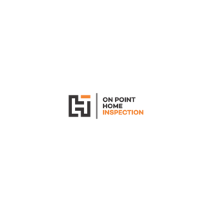 Logo Design by ambongobress07 for On Point Home Inspection  | Design #14123856