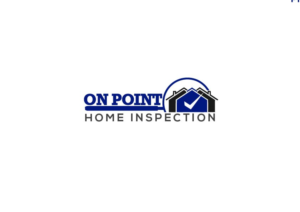 Logo Design by A designs for On Point Home Inspection  | Design: #14118513