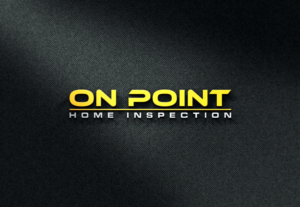 Design de Logo par imnurealam pour On Point Home Inspection  | Design : #14114945