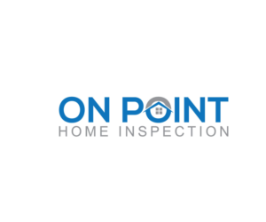 Design de Logo par asman pour On Point Home Inspection  | Design : #14116716
