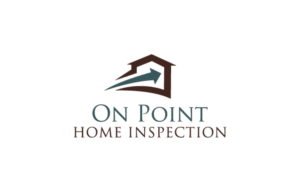 Logo Design by futurism for On Point Home Inspection  | Design: #14126538