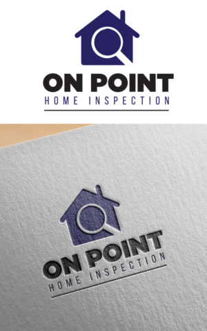 Logo Design by Joma