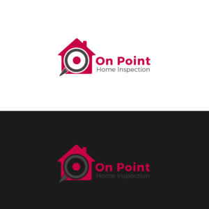 Logo Design by meneses.dorothy