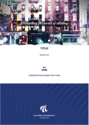 Photoshop Design by spdacara for this project | Design: #14134459