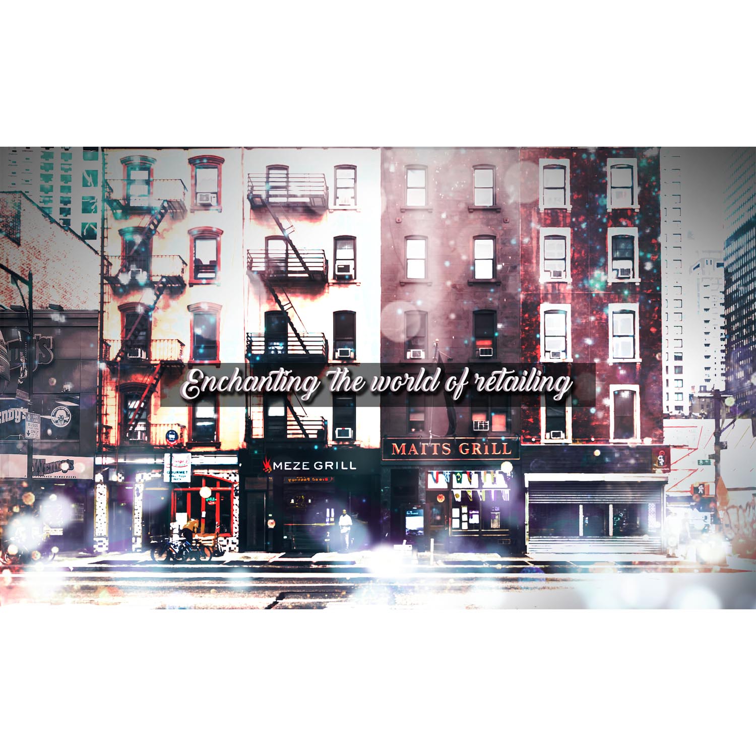 Photoshop Design by spdacara for this project | Design #14134460