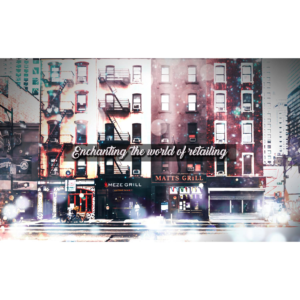 Photoshop Design by spdacara for this project | Design: #14134460