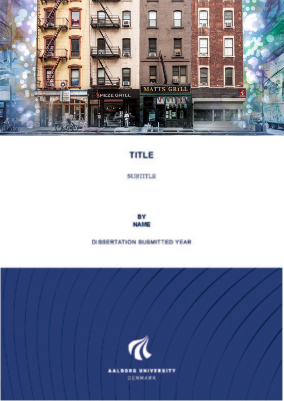 Photoshop Design by Riaz786 for this project | Design #14140836