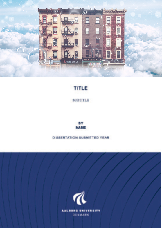 Photoshop Design by Riaz786 for this project | Design #14168066