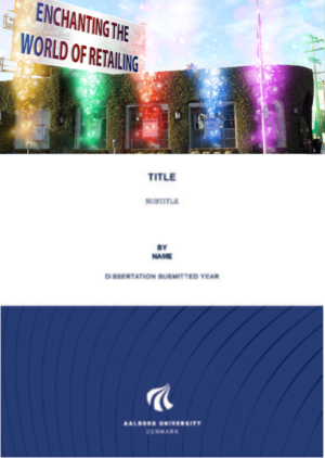 Photoshop Design by Riaz786 for this project | Design #14172644