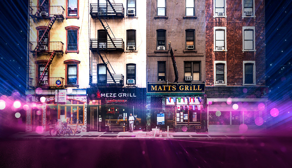 Photoshop Design by Valtti Design for this project | Design #14124601