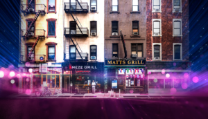 Photoshop Design by Valtti Design