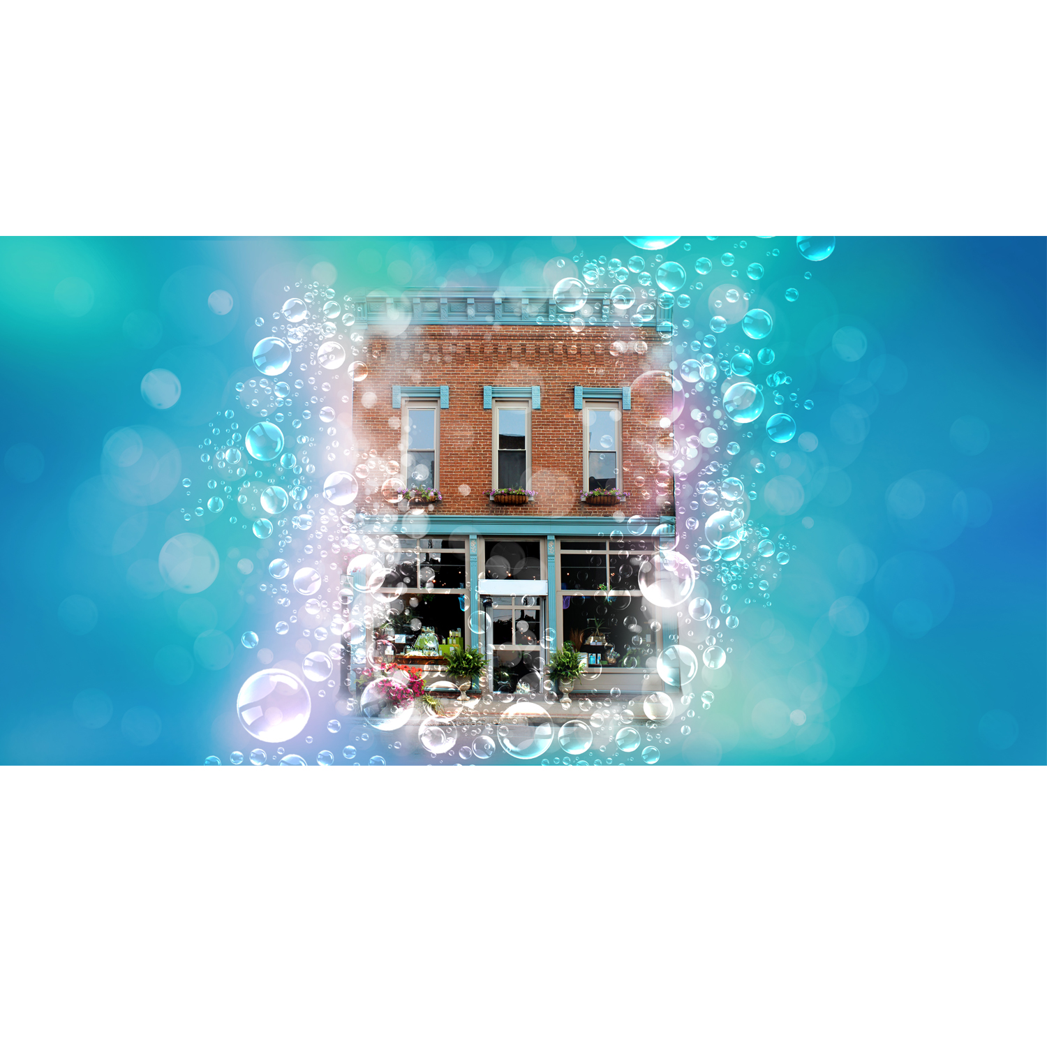 Design Photoshop par nkseenaiah pour ce projet | Design #14161369